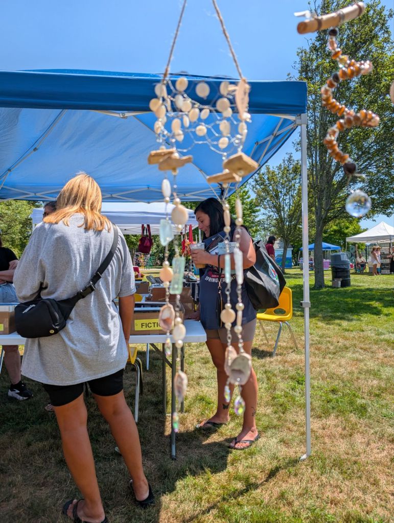 pxl_20250719_1521148059061653148138633266