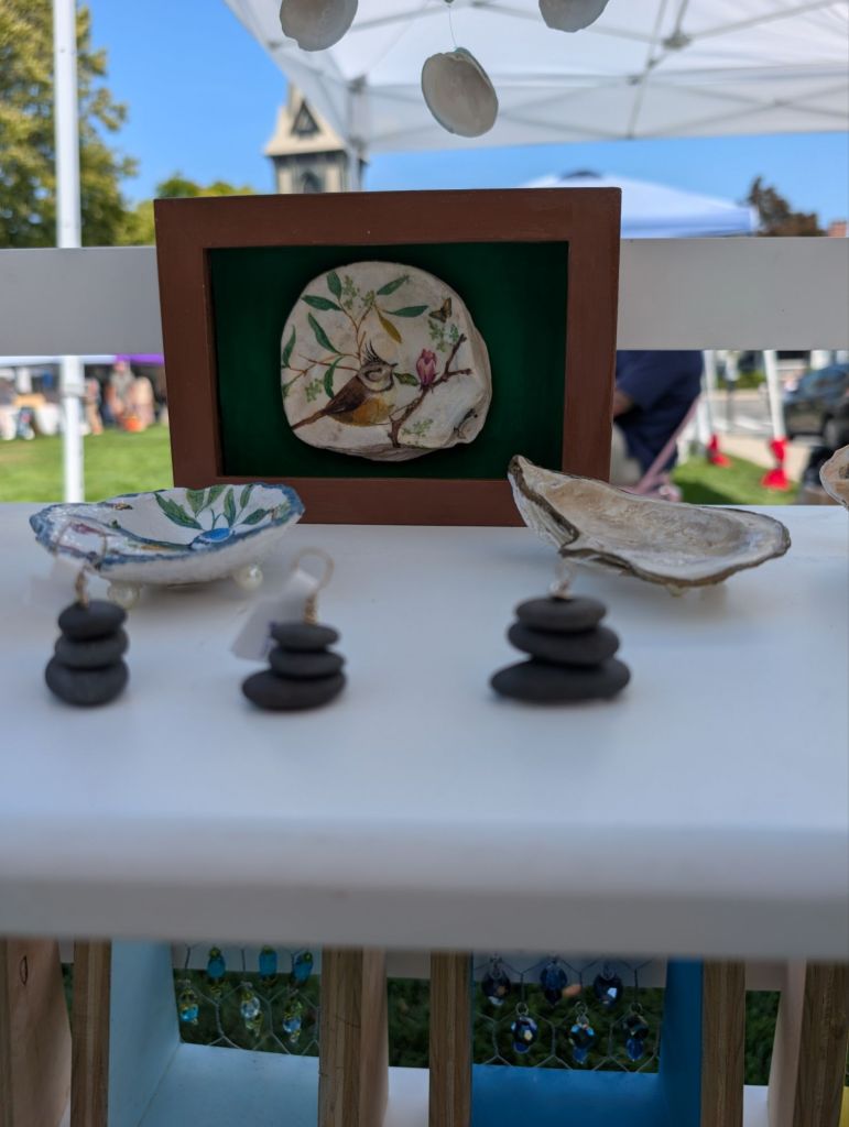 pxl_20250906_163939177624714286404941846